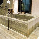 S011ar-uo-green-onyx-vein-cut-lu-shiny-300150-amb1-bathroom